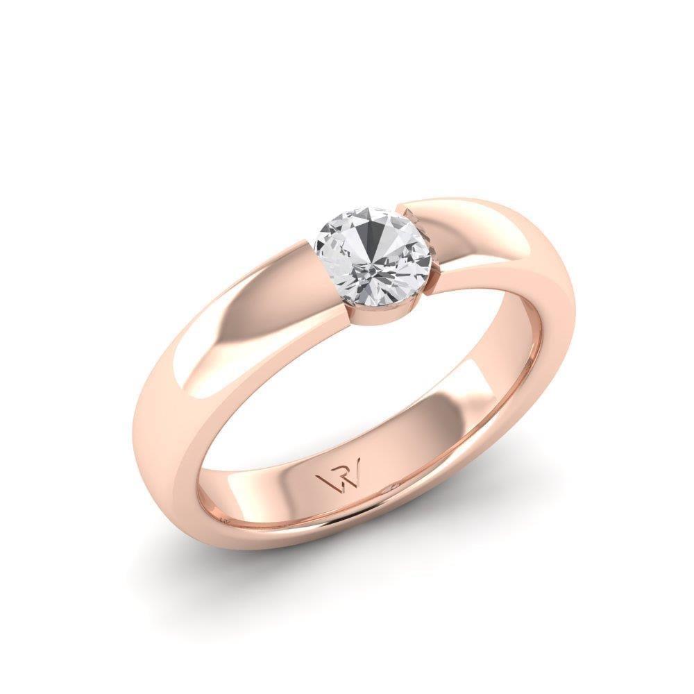 solitaires-purity-rosgold-diamant-050--7bc954.jpg