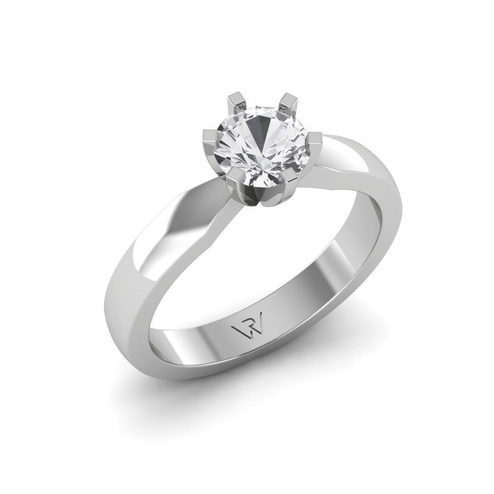 sublime-solitaires-wei-gold-diamant-07-6279-4.jpg