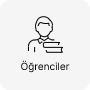 Öğrenciler