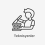 Teknisyen