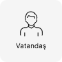 Vatandaş