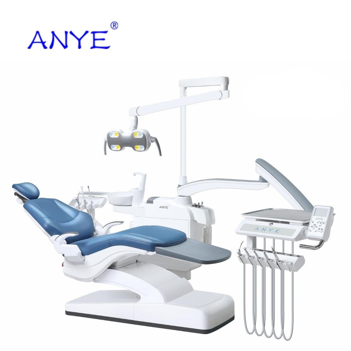 Anye Diş Üniti - AY-215A2 -Askılı Model