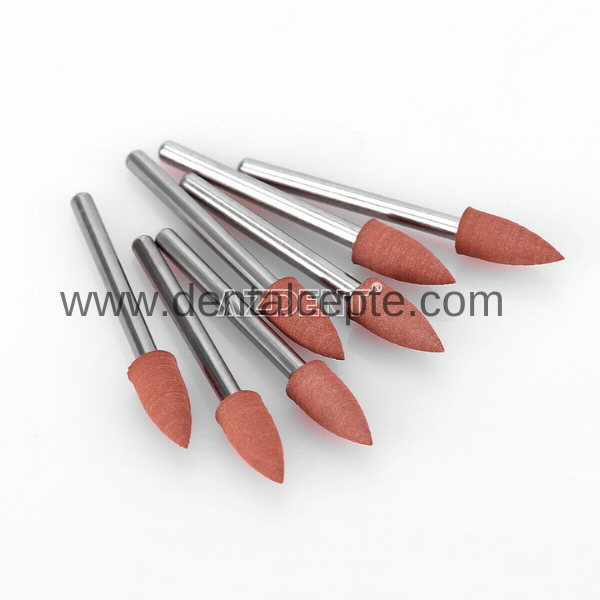 Arkansas Taşı - Kahverengi - Aeratör için