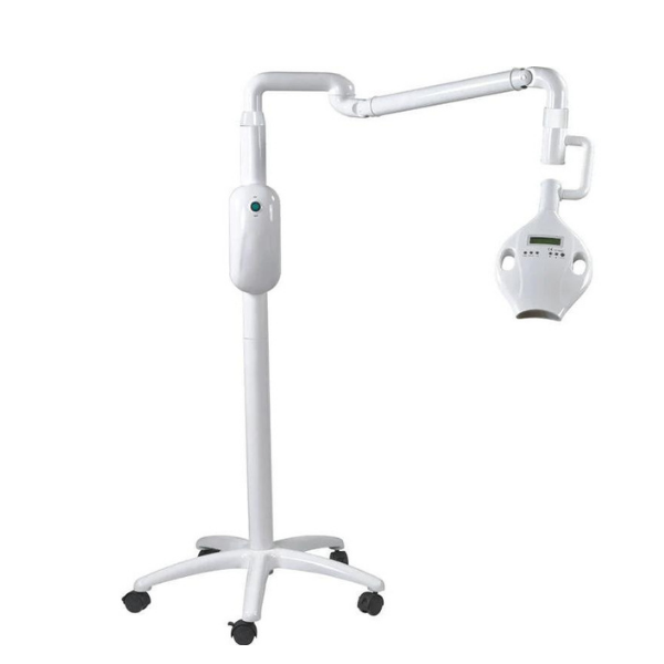 Ayaklı Mobil Beyazlatma Cihazı Model-2