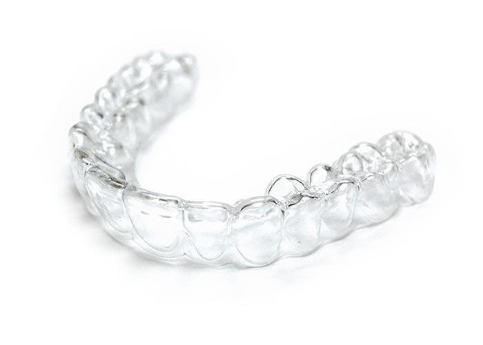 Beyazlatma ve Gece Plakları 1mm Sert 25 Adet