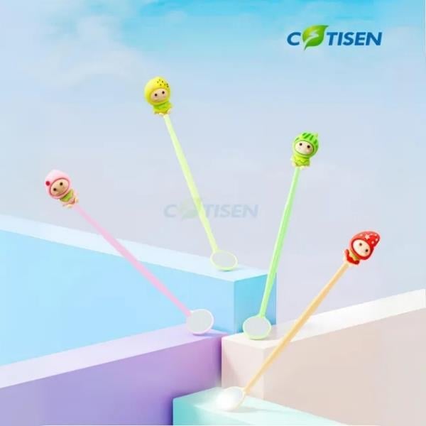 Cotisen Çocuk Aynası (20 Adet)