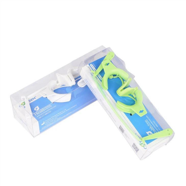 Cotisen Ekartör (Dry Field System) - Yetişkin