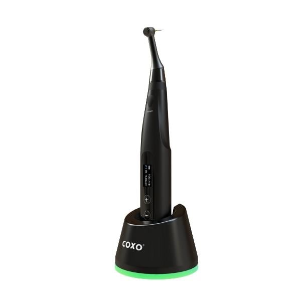 Coxo C-Smart Mini AP+ Apex Locaterli Endomotor