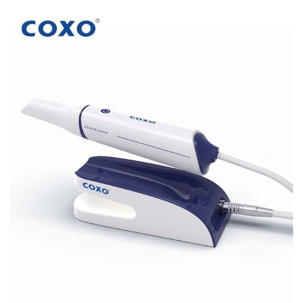 Coxo DL-300P Ağız İçi Tarayıcı İntraoral Scanner