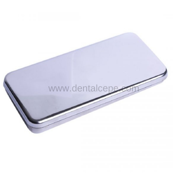 Dental Kapaklı Küvet