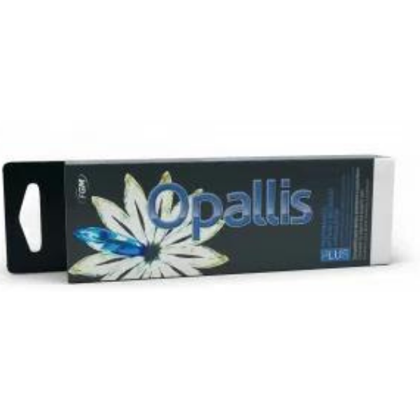 FGM Opallis  Kompozit Tek tüp 4 gr