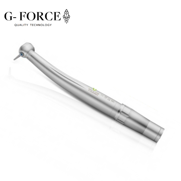 G-Force Aeratör - Işıksız