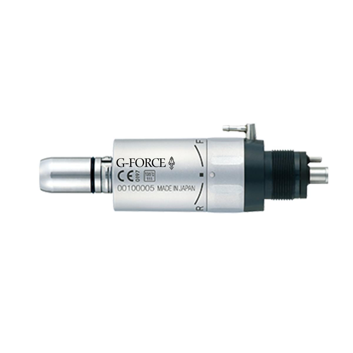 G-Force Klinik Mikromotor ( Nsk Tipi )