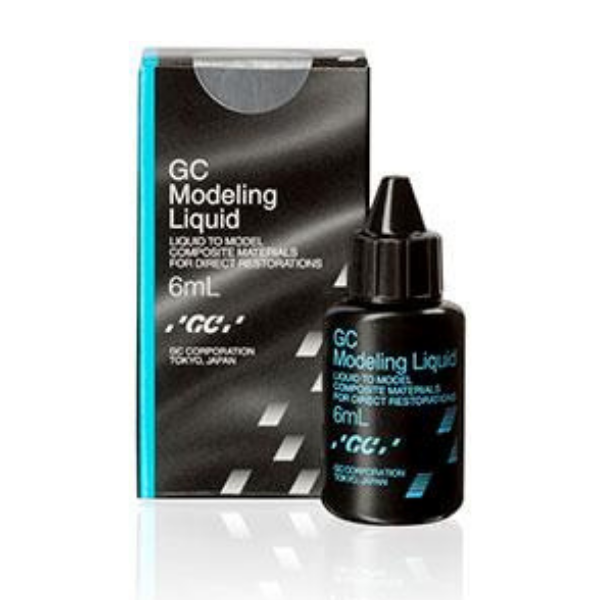 GC Modeling Likit- Modelleme Likiti 6 ml.