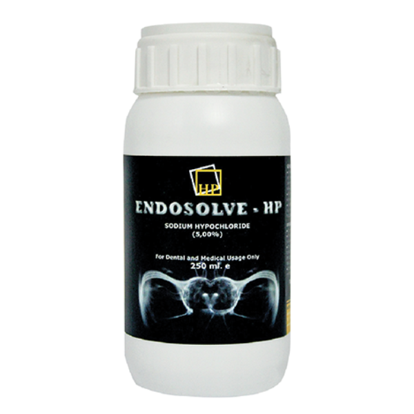 İmcryl Sodyum Hipo 250 ml.