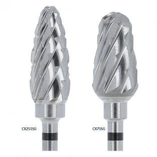 Labut Hard Frez -Model 2