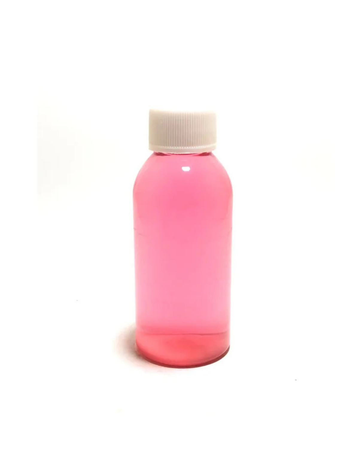 Lak 50 ml ŞişeBDDENTAL LAK 50 ML - DENTAL CEPTE