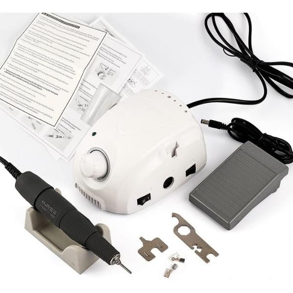 Marathon Champion 3 Mikromotor - 35.000 Devir Teknisyen TipiMARATHONMarathon Champion mikromotor, 35 bin devir mikromotor, teknisyen tipi mikromotor, Marathon Champion 3 - DENTAL CEPTE