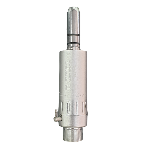 Megaline Klinik Mikromotor ( SINIRLI STOK )