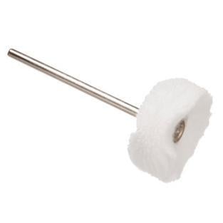 Pamuk - Piyasemen İçin