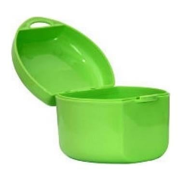 Protez Kutusu -1 Adet