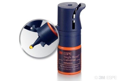 Single Bond Universal Bonding  - 5 ml