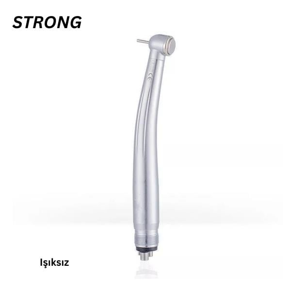 Strong Aeratör-Işıksız