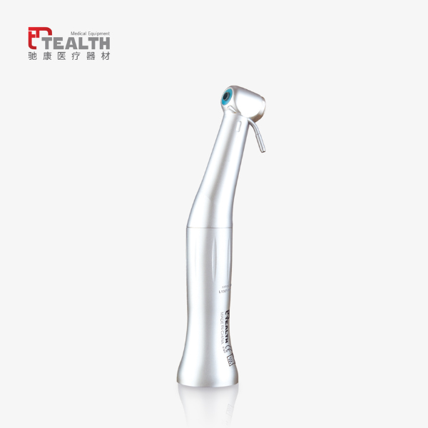 Tealth 20.1 İmplant Anguldurvası / Işıksız