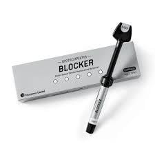 Tokuyama Omnichroma Blocker 4 gr.