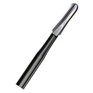 Tri-Hawk Metal Kron Kesme Frezi