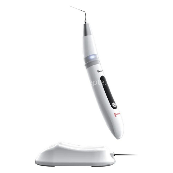 Woodpecker Endo 3 Ultrasonik Endo Aktivatör
