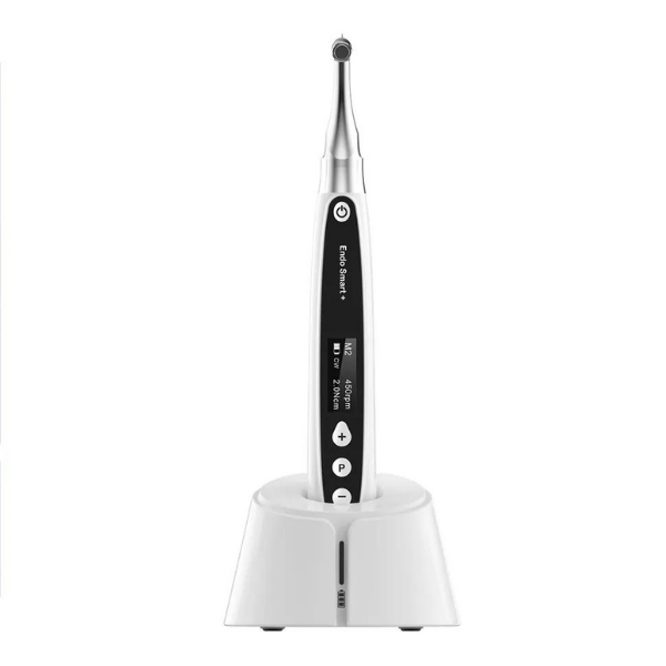 Woodpecker Endo Smart Endomotor