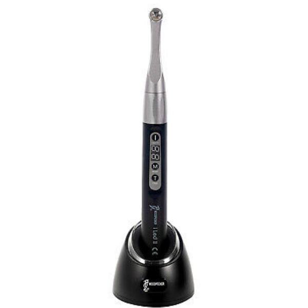 Woodpecker İ Led Plus Işınlı Dolgu Cihazı