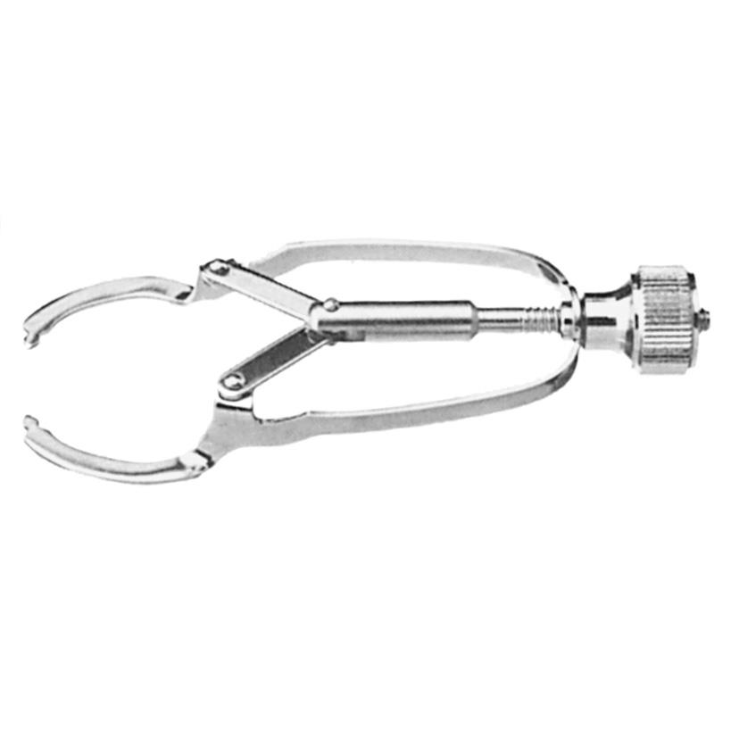 Yengeç Matrix Aleti