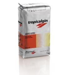 Zhermack Tropicalgin Aljinant