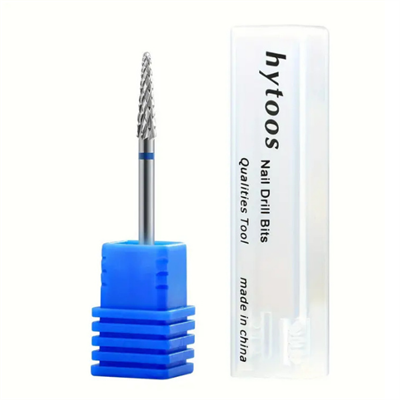 Canavar Hard Alev Uçlu Piyasemen Firezi