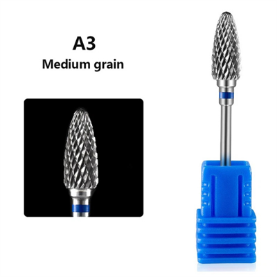 Canavar Hard Labut  Piyasemen Firezi