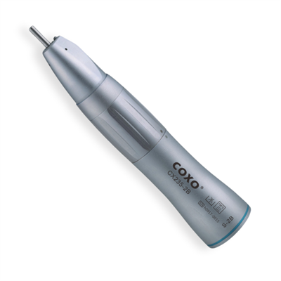 Coxo 1.1 Cerrahi Piyasemen / Dıştan Bağlantılı içten Sulu  