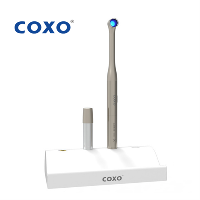 Coxo Nano Led Işınlı Dolgu Cihazı - DB866