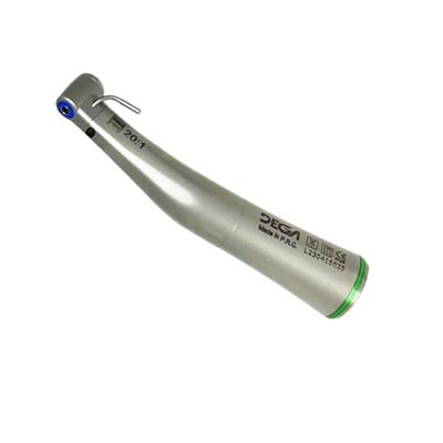 Dega 20.1 Cerrahi İmplant Anguldurvası- Fiber / Işıklı