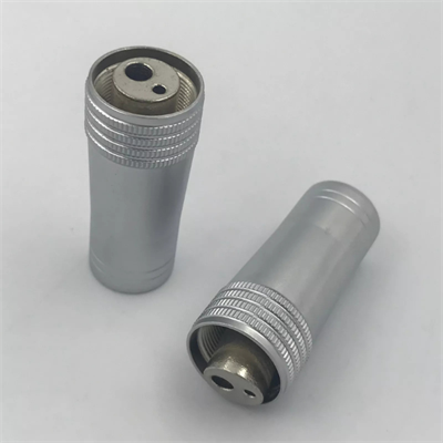 Diş Üniti Hortum Atacı 2 / 4 girişli seçenek