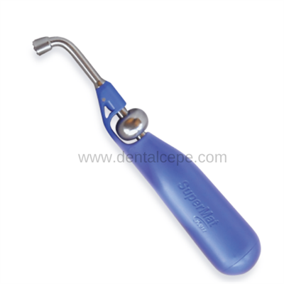DENTAL CİLA-MATRİX-KAMA Sistemleri - DENTAL CEPTE -Fırsatlar