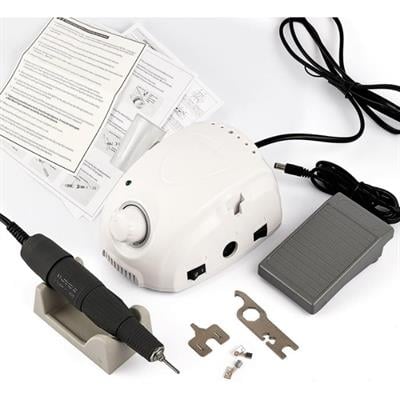 Marathon Champion 3 Mikromotor - 35.000 Devir Teknisyen TipiMARATHONMarathon Champion mikromotor, 35 bin devir mikromotor, teknisyen tipi mikromotor, Marathon Champion 3 - DENTAL CEPTE