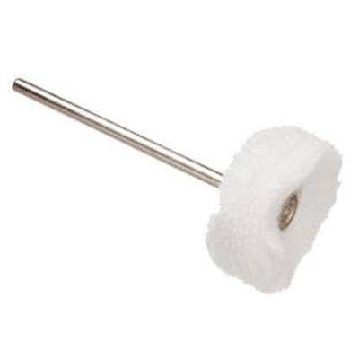 Pamuk - Piyasemen İçin