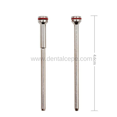 Separe - Disk Mandreli