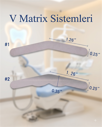 Sharp V Matrix Sistemi  SHARP