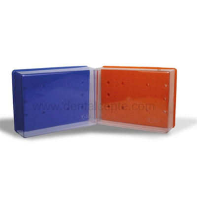 Silikon Frezlik-Küçük