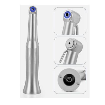 Strong 20.1 Cerrahi Anguldurva -Işıksız