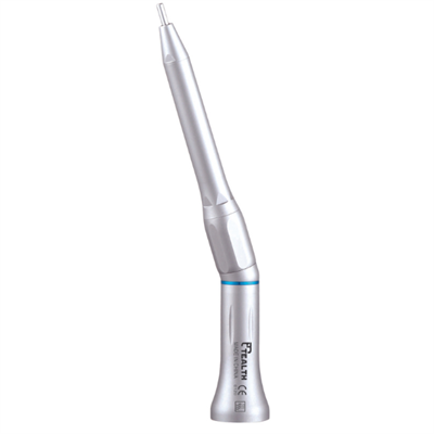 Tealth Açılı Cerrahi Piyasemen %20 Açılı