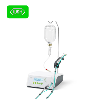 W&H İmplamed Clasic - Işıksız İmplant Motoru